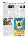 Page2