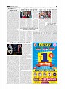 page-2_1