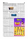 page-3_1