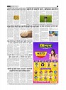 page-3_1