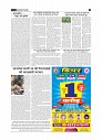 page-2 (8)_1