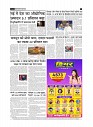 page-3_1