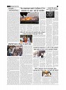 page-2_1