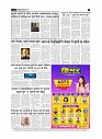 page-3_1