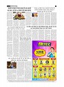 page-3_1