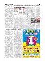 page-2_1