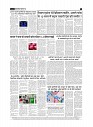 page-3_1