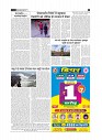 page-2_1