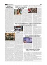 page-2_1