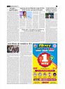 page-2_1