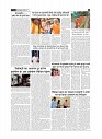 page-2_1