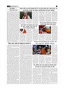 page-2_1