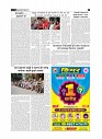 page-2_1