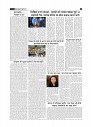 page-2_1
