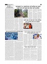 page-2_1