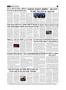 page-3_1