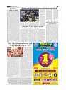 page-2_1