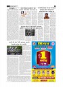 page-2_1