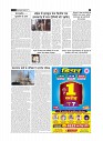 page-2_1