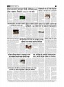 page-3_1