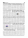 page-3_1