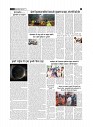 page-2_1