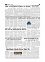 page-3_1