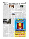 page-2_1