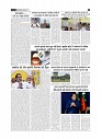 page-2_1
