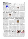 page-3_1