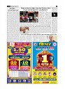 page-2_1